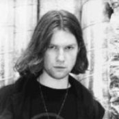 Aphex Twin - List pictures