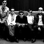 Titas - List pictures