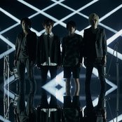 Blue Encount - List pictures