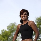 Jo Dee Messina - List pictures