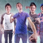 Chunk! No, Captain Chunk! - List pictures