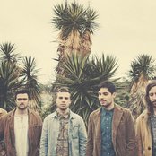 Art Of Sleeping - List pictures