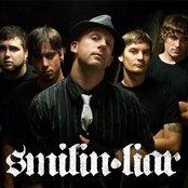 Smilin Liar - List pictures