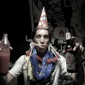 Comadre - List pictures