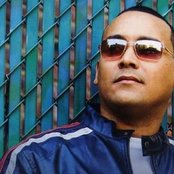 George Lamond - List pictures