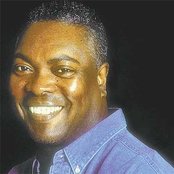 Booker T. Jones - List pictures