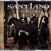 Santiano - List pictures