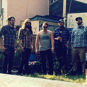 Shores - List pictures