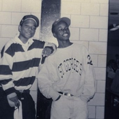 Mobb Deep - List pictures