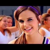 Tiffany Alvord - List pictures