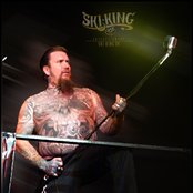 Ski-king - List pictures