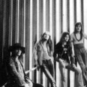 Eloy - List pictures