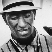 Sonny Rollins - List pictures
