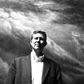 Robbie Fulks - List pictures