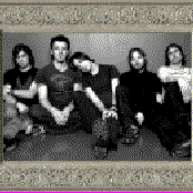 Absentstar - List pictures