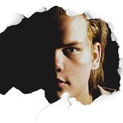 Tim Berg - List pictures