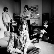 Small Faces - List pictures