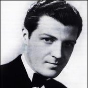 Charlie Barnet - List pictures