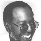 Curtis Mayfield - List pictures