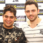 Jorge E Mateus - List pictures