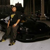 Fat Joe - List pictures
