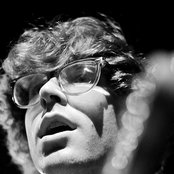 Erlend Øye - List pictures