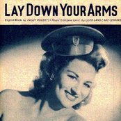 Anne Shelton - List pictures