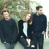 Fickle Friends - List pictures