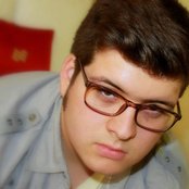 Noah - List pictures