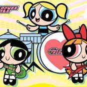 Powerpuff Girls - List pictures