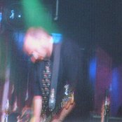 Ashengrace - List pictures