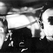 Front Line Assembly - List pictures