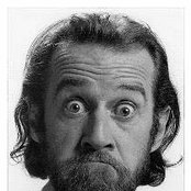 George Carlin - List pictures