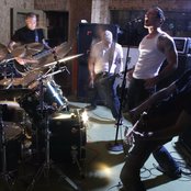 Ignite - List pictures