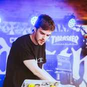 Ryan Hemsworth - List pictures