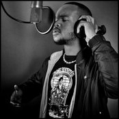 Dosseh - List pictures