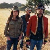 Add N To X - List pictures