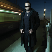 Carl Thomas - List pictures