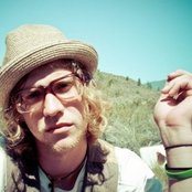 Allen Stone - List pictures