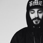 Brodinski - List pictures