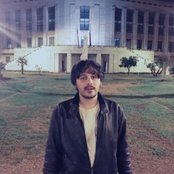 Calcutta - List pictures