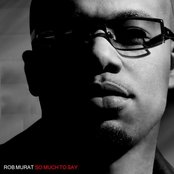 Rob Murat - List pictures