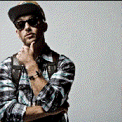 Sonreal - List pictures