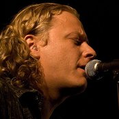 Matt Schofield - List pictures