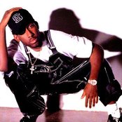 Shawn Stockman - List pictures