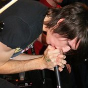 Slowmotionnoise - List pictures