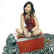 Sabrina - List pictures