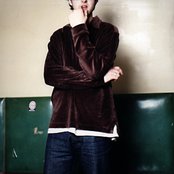 Holland - List pictures