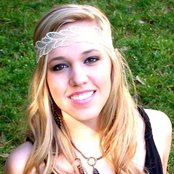 Morgan Frazier - List pictures