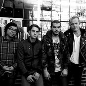 Dead To Me - List pictures